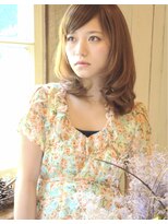 ディスタカマツ(This TAKAMATSU) This collection MEDIUM☆ワンカールは間違いナシ☆