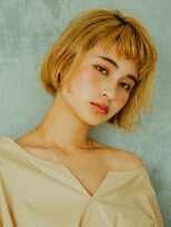 ラス 方南町駅前店(LATH)&nbsp;【2020年の新作スタイル】LATH方南町店