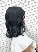 ミディアム