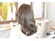 ガクスタイル(GAKU style)の写真