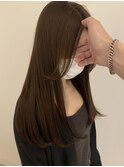 今っぽワンカール【担当:梶塚裕人】