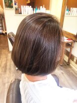 パボーネ(Pavone)&nbsp;マロンベージュ