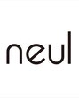 ヌル いわき(neul) neul いわき