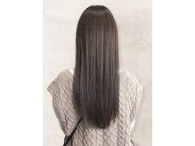 モダ 静岡(MODA)