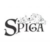 スピガ(SPIGA)のお店ロゴ