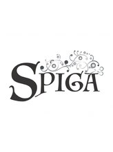 SPIGA