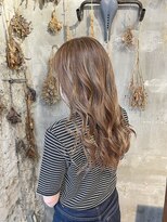 ペダル(PEDAL)&nbsp;PEDAL Style No.1770