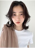 ◎くびれボブ◎