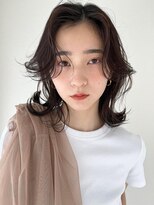 フェリア 緑地公園(FERIA)&nbsp;◎くびれボブ◎