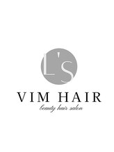 ヴィムヘアー 泡瀬店(VIM hair) VIMhair 泡瀬店