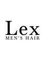 レックス 小岩(Lex) MEN'S HAIR Lex 小岩