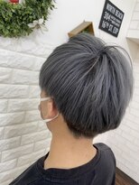 インパークス 綾瀬店(INPARKS)&nbsp;ダブルカラー