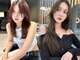 シティ(CITY)の写真/カット技術が好評なStylistが勢揃い。トレンドと似合わせの両方が叶う！[レイヤーカット/韓国/表参道/青山]
