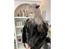 リヴ ウメダ(LIV umeda)