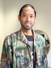 クルト バイ マルカ(KURT by MARUCA)&nbsp;ryusuke ito