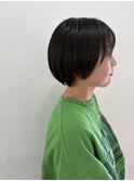 ショートカット
