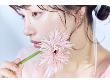 ラシェル パル ノエル(Laciel par Noel)の写真