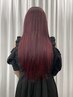  ダブルスキルエクステクーポンお迷いの方★写真持込相談