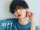 セプト 博多(SEPT.)の写真