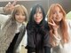 ボンドアライヴ(BOND.ALive)の写真/【スタッフ3人の少人数サロン♪】周りの目を気にせずに、ごゆっくりと◎頭皮や髪のお悩みのご相談大歓迎♪