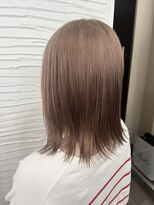 グロウトヨサキワン(GLOW TOYOSAKI ONE)&nbsp;ダブルカラー！