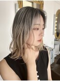 ミディアムレイヤー