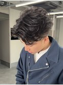 【NOWAY】ラルフカール