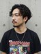 レボルトヘアー(R EVOLUT hair)の写真/清潔感は“眉毛”で決まる。プロの手で整える大人の身だしなみメンテナンス。いつもの自分をアップデート