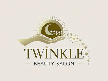 TWINKLE 【1月7日 OPEN (予定)】