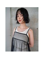 グリーン 北千住(green)&nbsp;【green北千住】ナチュラルウルフ