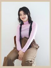 ヨイク(YOIKU)&nbsp;手塚 佳弥