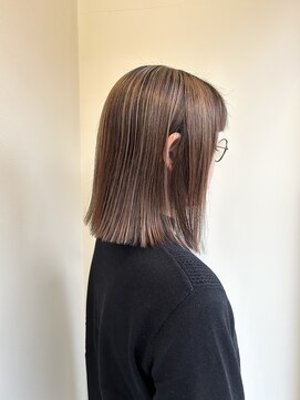 ペスカケイクリエイティブ(PESCA K-CREATIVE) 透明感アンブレラ