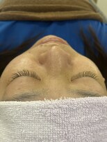 サニー 国府店(Sunny)&nbsp;マツエク