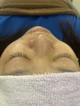 サニー 国府店(Sunny) マツエク