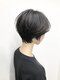 ラフ 森下の写真/顔周りの似合わせカットで小顔効果も◎あなたに合ったスタイルをご提案♪【森下駅徒歩1分】