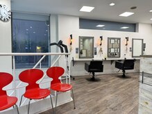 オリナス(ORINAS)