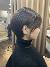 テント(tento)&nbsp;片山 恭輔