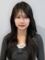 ノル(NOLL)&nbsp;山田 彩月