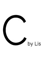 C by Lis 【7/25 OPEN (予定)】&nbsp;サンプル