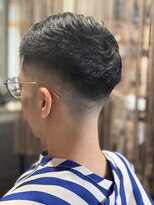アーツ(ARTS)&nbsp;フェードスタイル