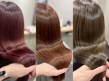 プルネ 藤枝(Plune)