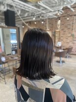 スペックホルダー(Spec Holder)&nbsp;グレージュカラー10.10