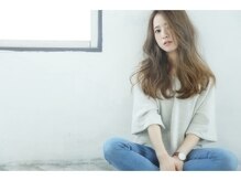 マイスタイルバイヤマノ 盛岡店(My j Style by yamano)
