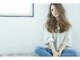 マイスタイルバイヤマノ 盛岡店(My j Style by yamano)の写真/幅広い年齢層に人気のアットホ－ムサロン！安定した技術力と再現性◎あなたの理想のスタイルへ♪