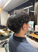 レポゼ 日本橋室町(Repose)