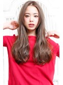 【long 008】COOL