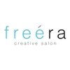 フリーラ 表参道(freera)のお店ロゴ
