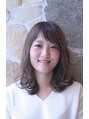 シェル(SHEL) 長澤 果歩