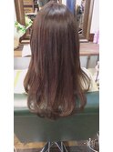 炭酸水素ストレート