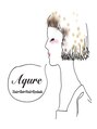 アキュレ(Aqure) Aqure